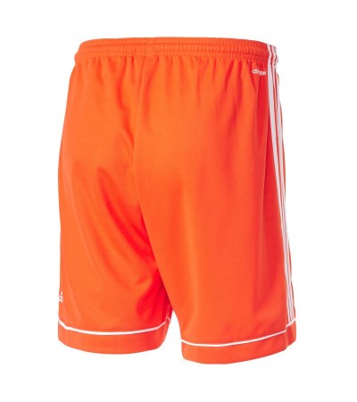 Adidas Squadra 17 M BJ9229 football shorts