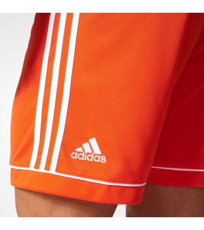 Adidas Squadra 17 M BJ9229 football shorts