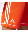 Adidas Squadra 17 M BJ9229 futbolo šortai, Futbolas, Spоrto prekės, Adidas
