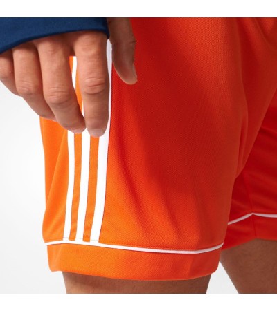 Adidas Squadra 17 M BJ9229 football shorts