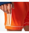 Adidas Squadra 17 M BJ9229 futbolo šortai, Futbolas, Spоrto prekės, Adidas