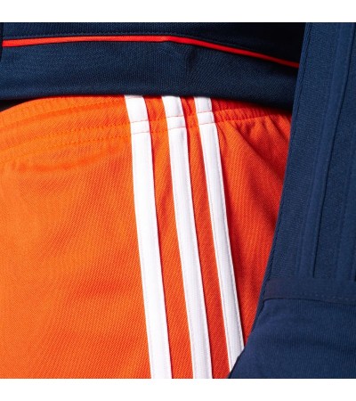 Adidas Squadra 17 M BJ9229 football shorts