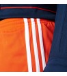 Adidas Squadra 17 M BJ9229 futbolo šortai, Futbolas, Spоrto prekės, Adidas