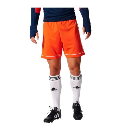 Adidas Squadra 17 M BJ9229 football shorts