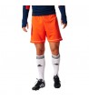 Adidas Squadra 17 M BJ9229 futbolo šortai, Futbolas, Spоrto prekės, Adidas