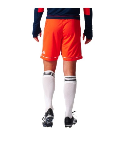 Adidas Squadra 17 M BJ9229 football shorts