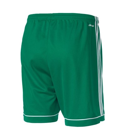 Adidas Squadra 17 M BJ9231 futbolo šortai, Futbolas, Spоrto prekės, Adidas