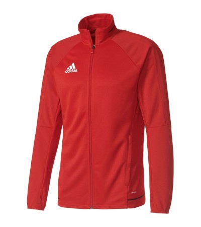 Adidas Tiro 17 M BQ2710 training sweatshirt