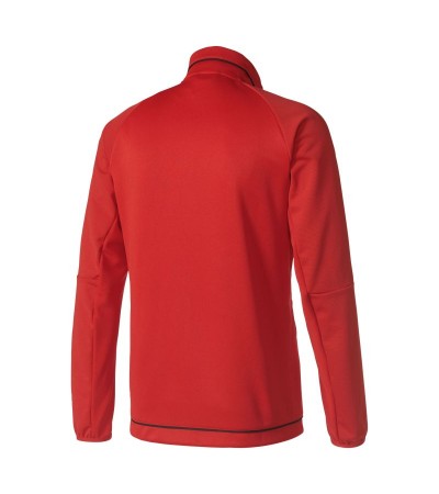 Adidas Tiro 17 M BQ2710 training sweatshirt