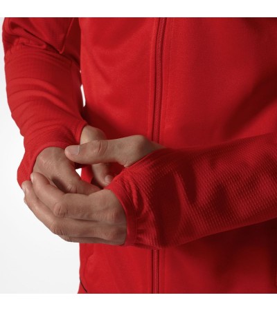 Adidas Tiro 17 M BQ2710 training sweatshirt