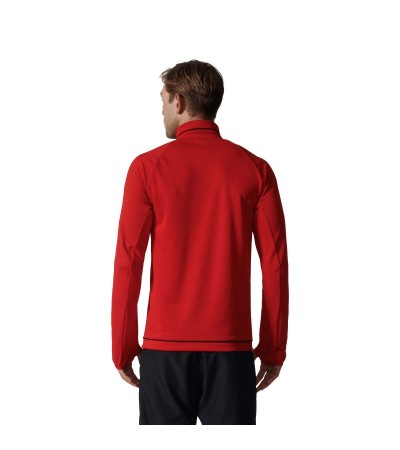 Adidas Tiro 17 M BQ2710 training sweatshirt