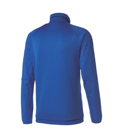 Adidas "Tiro 17 M" BQ2711 treniruočių džemperis, Futbolas, Spоrto prekės, Adidas