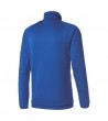 Adidas "Tiro 17 M" BQ2711 treniruočių džemperis, Futbolas, Spоrto prekės, Adidas