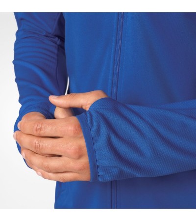 Adidas Tiro 17 M BQ2711 training sweatshirt