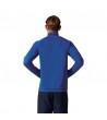 Adidas "Tiro 17 M" BQ2711 treniruočių džemperis, Futbolas, Spоrto prekės, Adidas