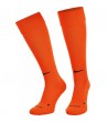 Kojinės Nike Classic II Cush Over-the-Calf SX5728-816, Futbolas, Spоrto prekės, Nike