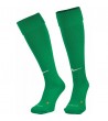 Kojinės Nike Classic II Cush Over-the-Calf SX5728-302, Futbolas, Spоrto prekės, Nike
