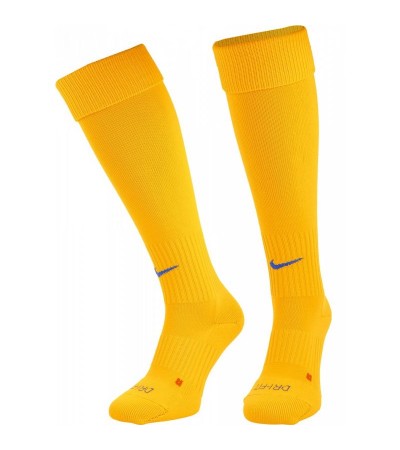 Socks Nike Classic II Cush Over-the-Calf SX5728-740