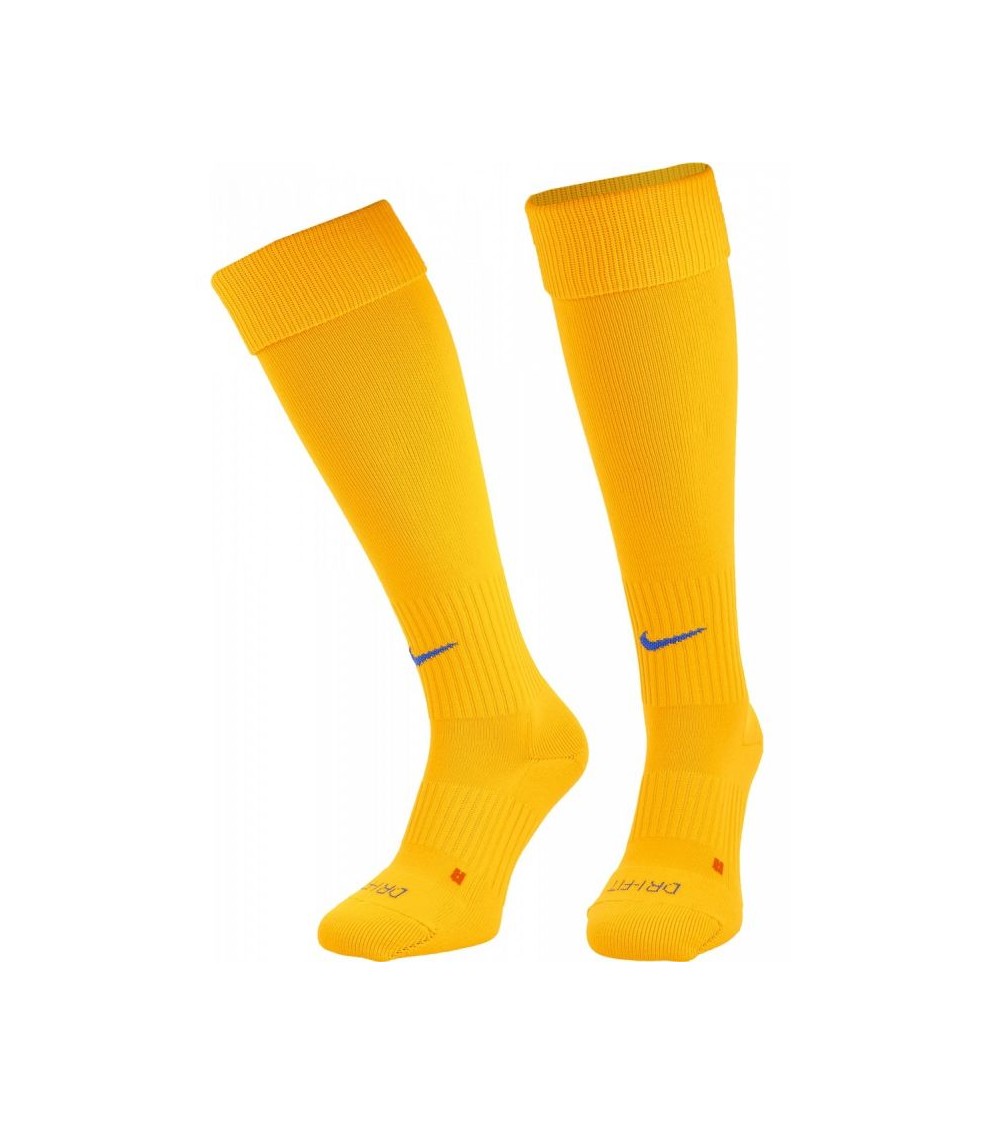 Socks Nike Classic II Cush Over-the-Calf SX5728-740