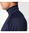 Adidas "Tiro 17 M" BQ2597 treniruočių džemperis, Futbolas, Spоrto prekės, Adidas