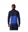 Adidas "Tiro 17 M" BQ2597 treniruočių džemperis, Futbolas, Spоrto prekės, Adidas