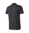 Adidas Tiro 17 M AY2956 polo futbolo marškinėliai, Futbolas, Spоrto prekės, Adidas