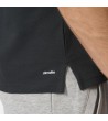 Adidas Tiro 17 M AY2956 polo futbolo marškinėliai, Futbolas, Spоrto prekės, Adidas