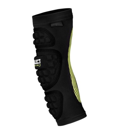 Select 6650 alkūnės pagalvėlė, Apsaugos, Dviračiai, paspirtukai, riedučiai, riedlentės, Select