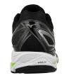 Mizuno Wave Inspire 13 M J1GC174441 bėgimo bateliai, Sportbačiai vyrams, Sporto apranga ir avalynė, Mizuno