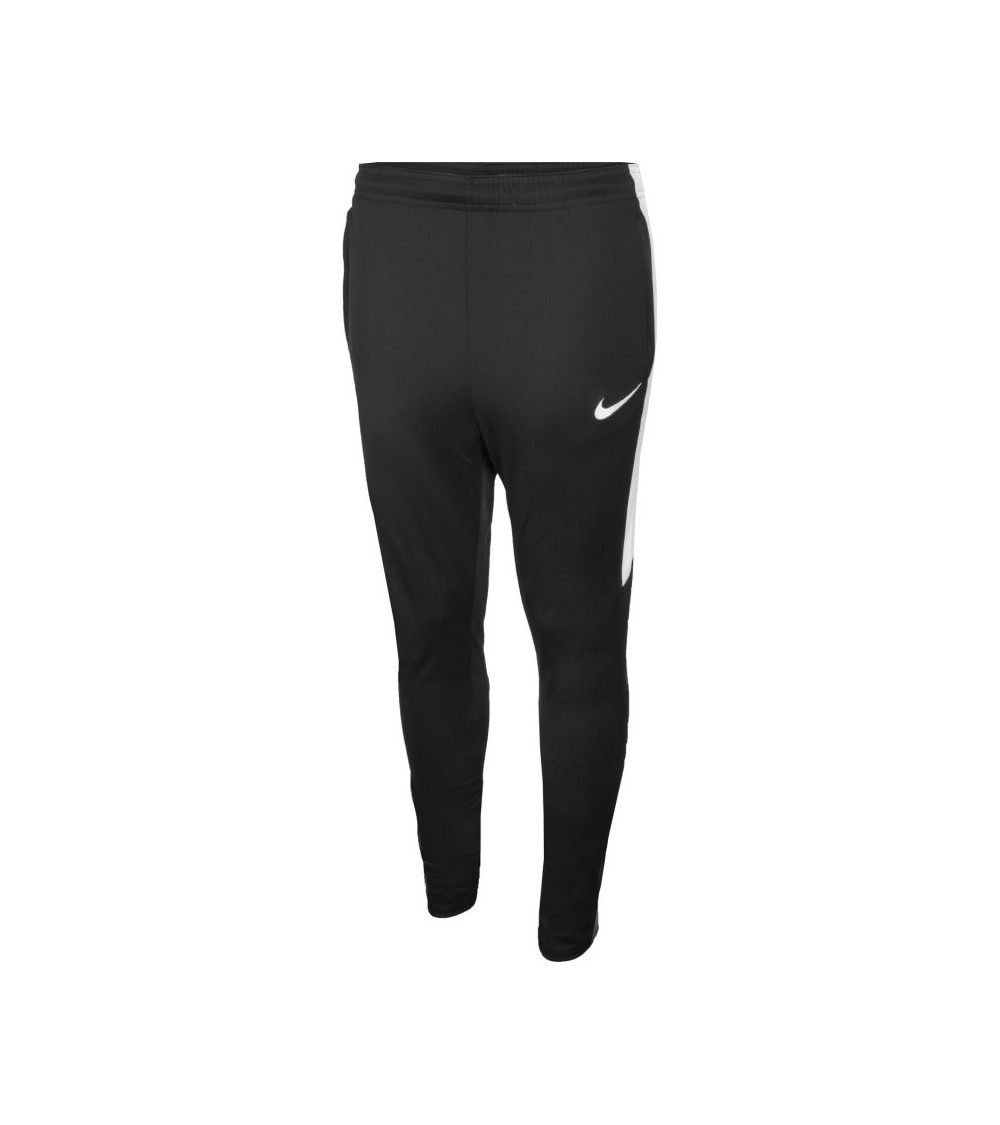 Nike Dry Squad Junior 836095-010 futbolo kelnės, Futbolas, Spоrto prekės, Nike