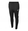 Nike Dry Squad Junior 836095-010 futbolo kelnės, Futbolas, Spоrto prekės, Nike