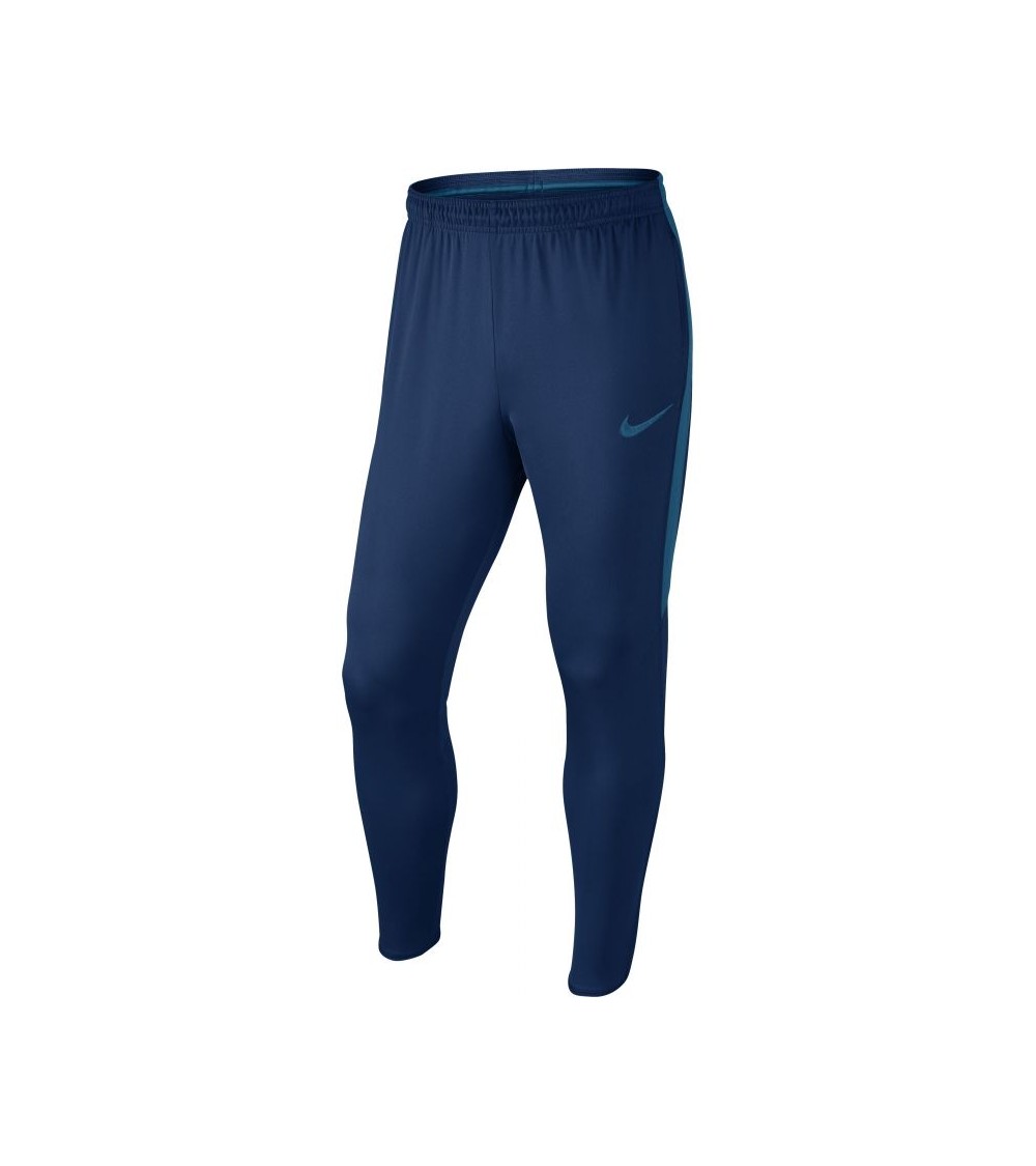 Nike Dry Squad M 807684-430 football pants