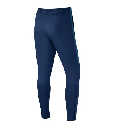 Nike Dry Squad M 807684-430 football pants
