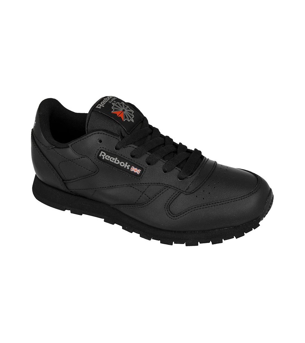 Reebok Classic Odiniai Jr 50149 batai, Sporto apranga ir avalynė, Pagrindinis, Reebok Reebok Classic Odiniai Jr 50149 batai, Sporto apranga ir avalynė, Pagrindinis, Reebok