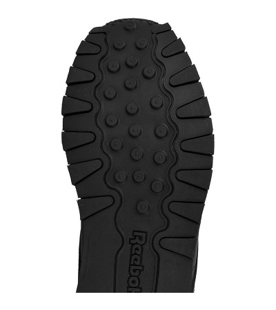 Reebok Classic Odiniai Jr 50149 batai, Sporto apranga ir avalynė, Pagrindinis, Reebok