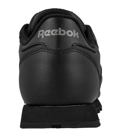 Reebok Classic Odiniai Jr 50149 batai, Sporto apranga ir avalynė, Pagrindinis, Reebok