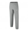 Nike Sportinė apranga N45 Brushed-Fleece Junior 619089-063 kelnės, Sporto apranga ir avalynė, Pagrindinis, Nike SPORTSWEAR