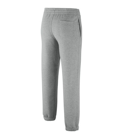 Nike Sportinė apranga N45 Brushed-Fleece Junior 619089-063 kelnės, Sporto apranga ir avalynė, Pagrindinis, Nike SPORTSWEAR