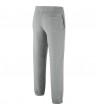 Nike Sportinė apranga N45 Brushed-Fleece Junior 619089-063 kelnės, Sporto apranga ir avalynė, Pagrindinis, Nike SPORTSWEAR