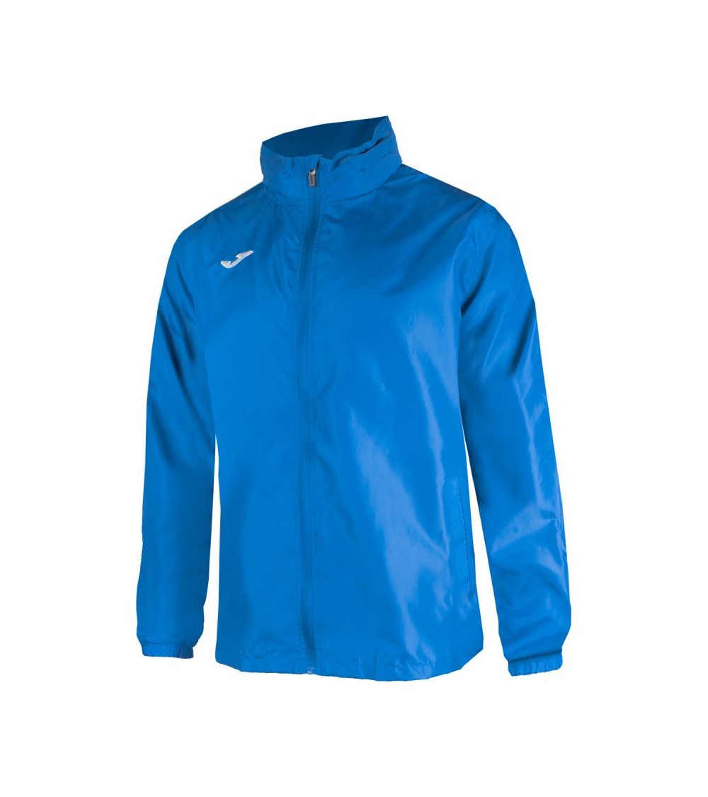 Joma Iris Junior 100087.700 football jacket