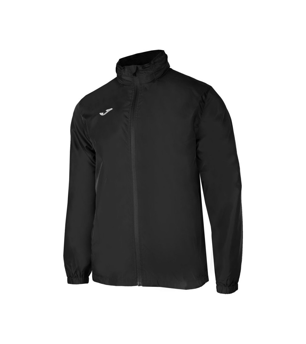 Joma Iris M 100087.100 football jacket