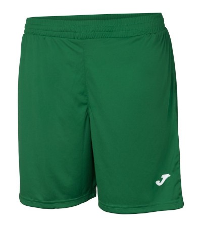 Nobel Joma Junior Football Shorts 100053.450