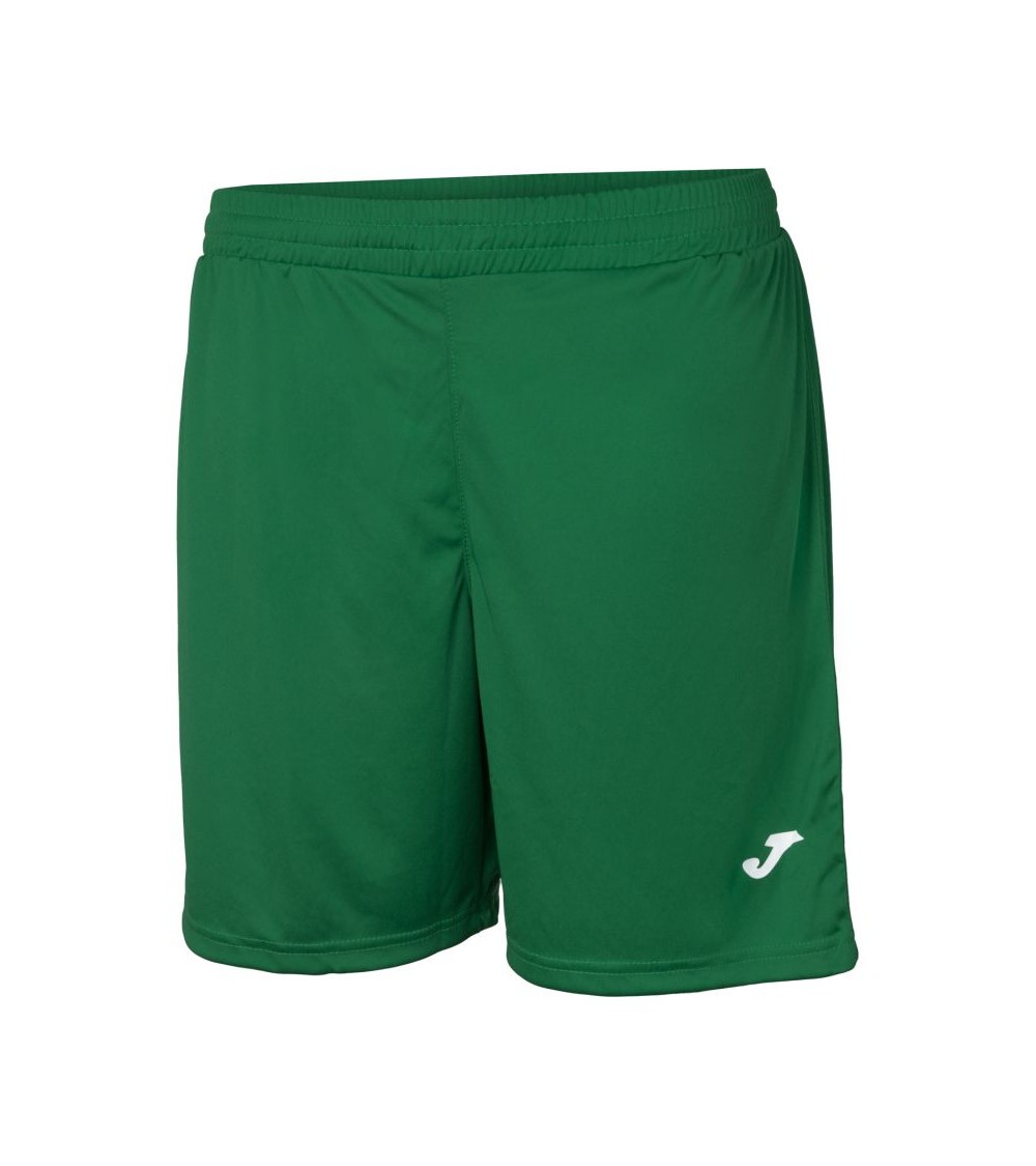 Nobel Joma Junior Football Shorts 100053.450
