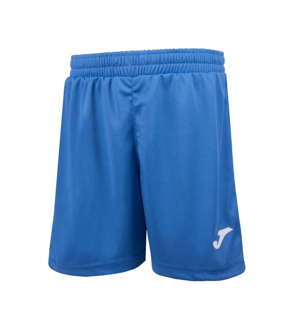 Nobel Joma Junior Football Shorts 100053.700