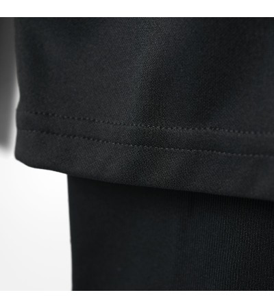 Adidas Tiro 17 3/4 Junior AY2881 training pants