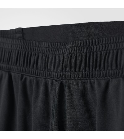 Adidas Tiro 17 3/4 Junior AY2881 training pants