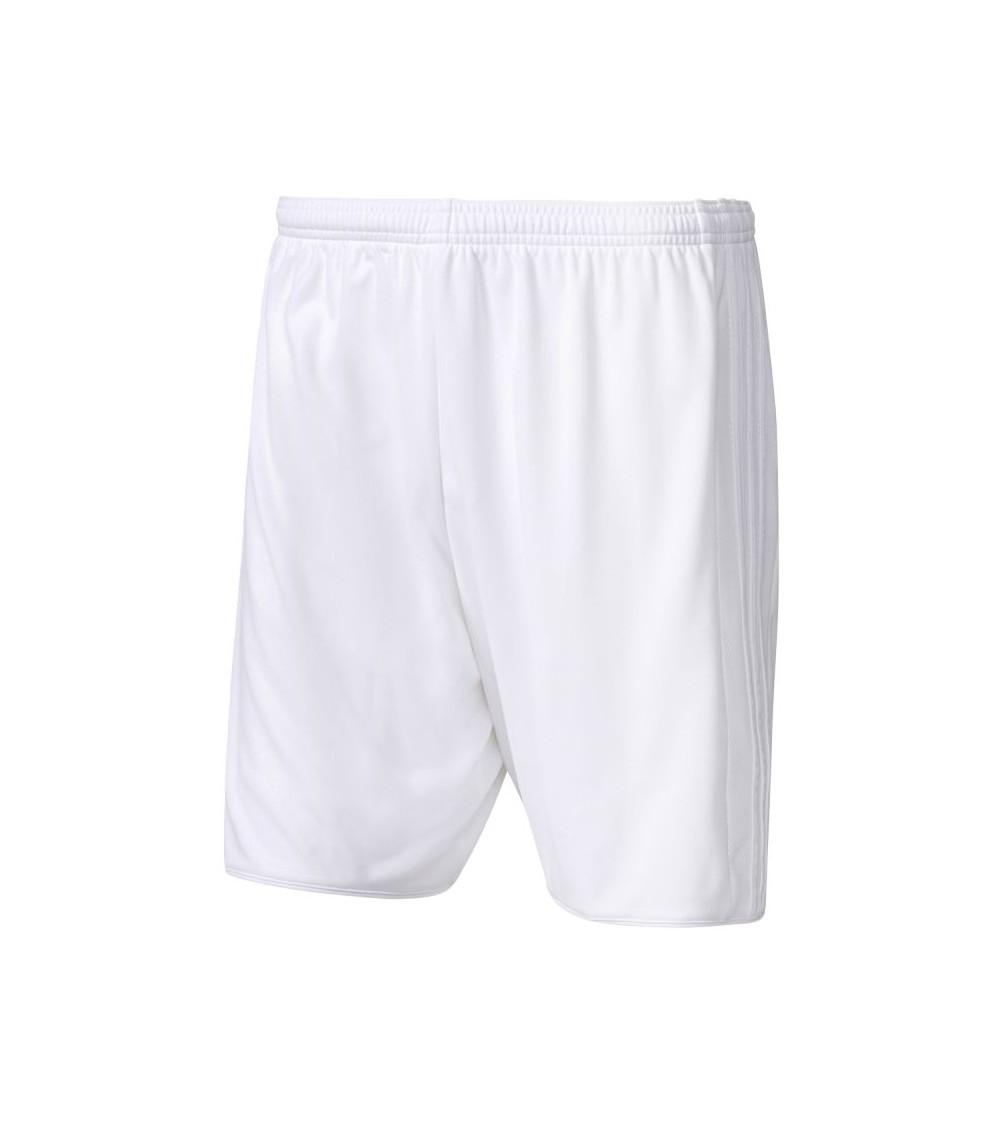 Adidas Tastigo 17 M BJ9127 football shorts