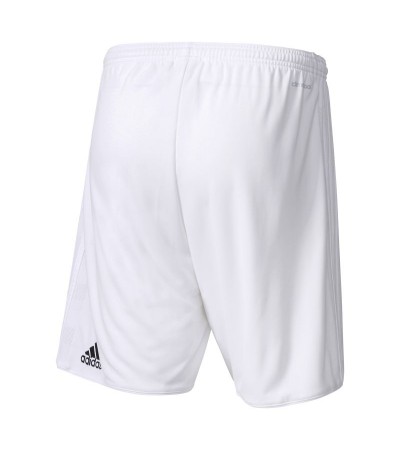 Adidas Tastigo 17 M BJ9127 football shorts