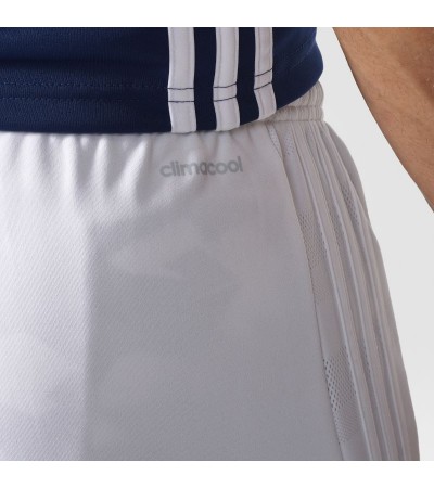 Adidas Tastigo 17 M BJ9127 football shorts