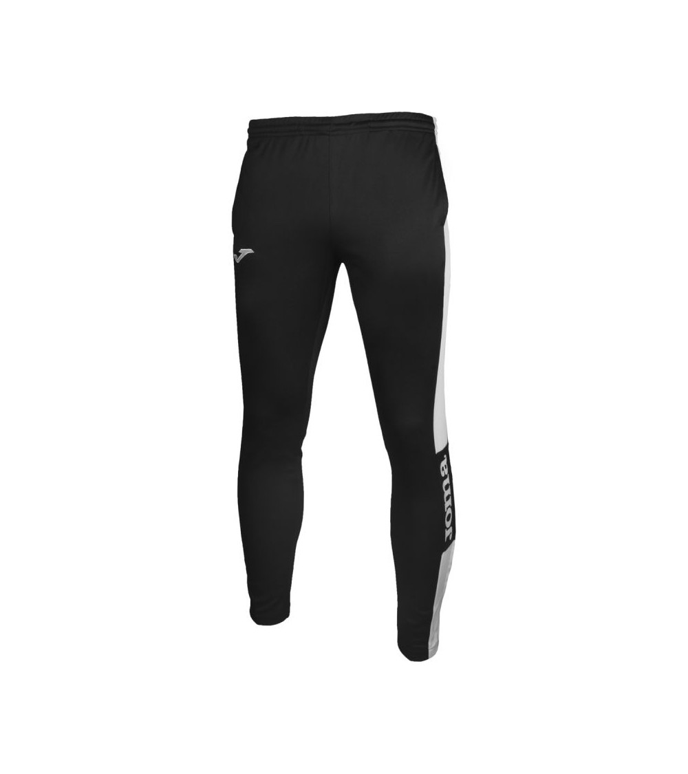 Joma Champion IV M 100761.102 football pants